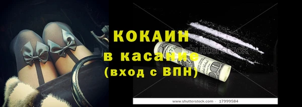 крисы Белокуриха