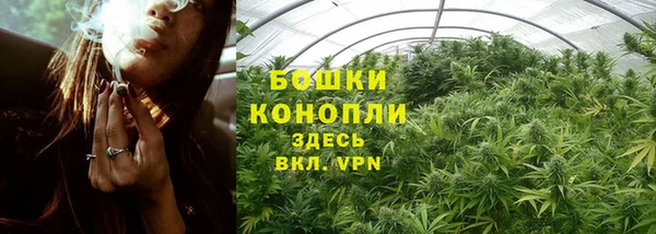 метадон Белоозёрский