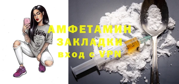 скорость Каменка