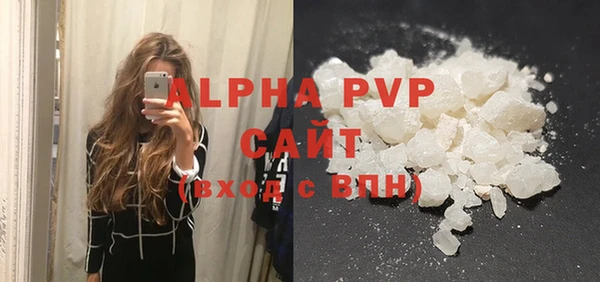 крисы Белокуриха