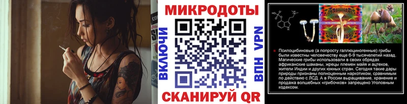купить  цена  Кулебаки  Псилоцибиновые грибы Cubensis 